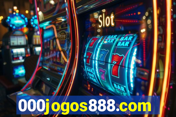 000jogos888.com