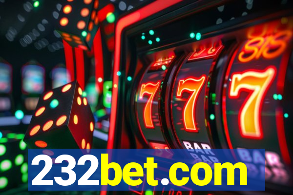 232bet.com