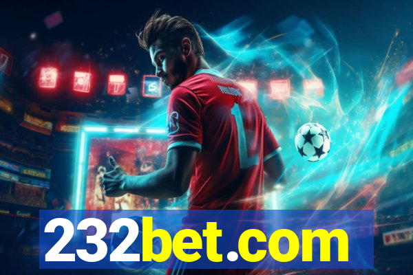 232bet.com