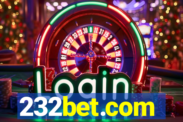 232bet.com