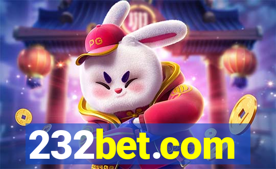 232bet.com