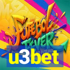 u3bet