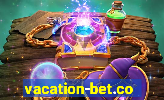 vacation-bet.com