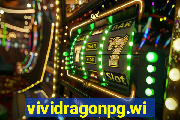 vividragonpg.win