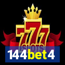 144bet4