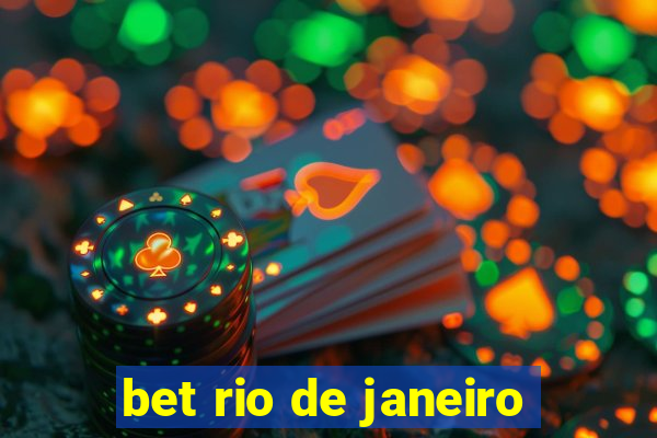 bet rio de janeiro