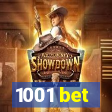 1001 bet