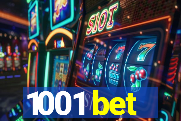 1001 bet