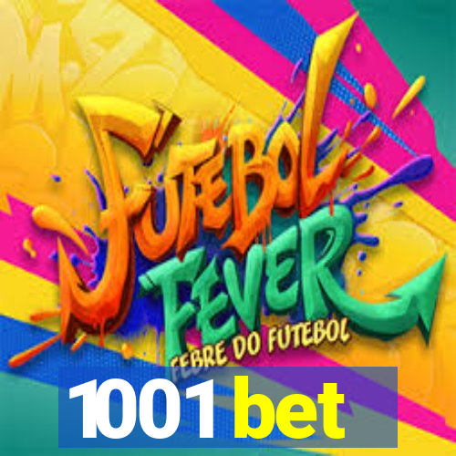 1001 bet