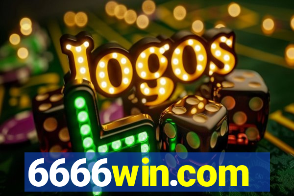 6666win.com