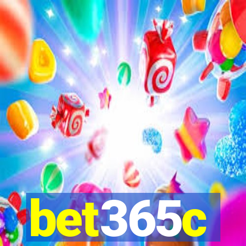 bet365c