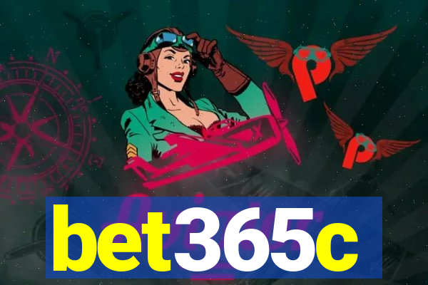 bet365c