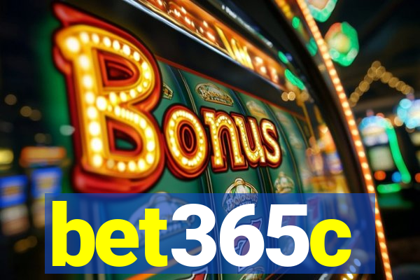 bet365c