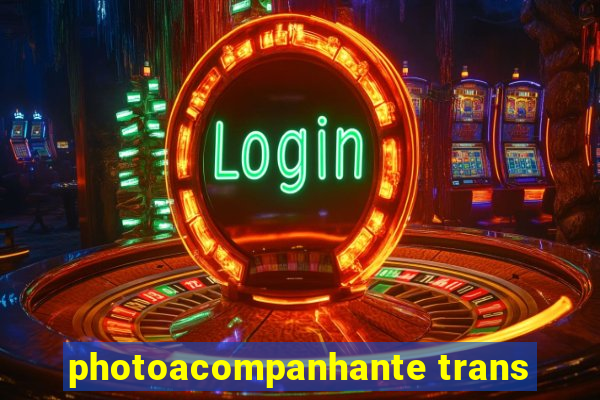 photoacompanhante trans