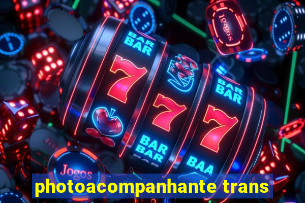 photoacompanhante trans