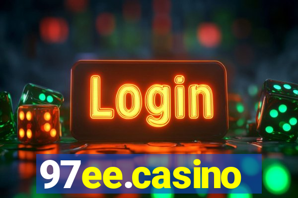 97ee.casino