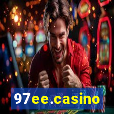 97ee.casino