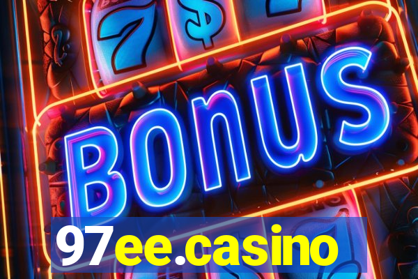 97ee.casino