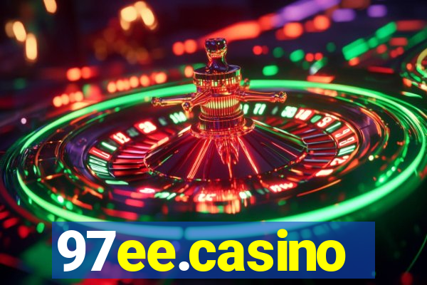 97ee.casino