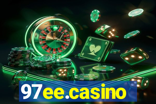 97ee.casino