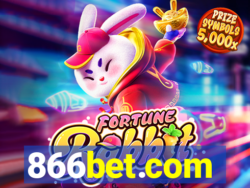 866bet.com