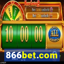 866bet.com