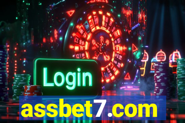 assbet7.com