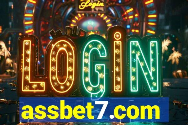 assbet7.com