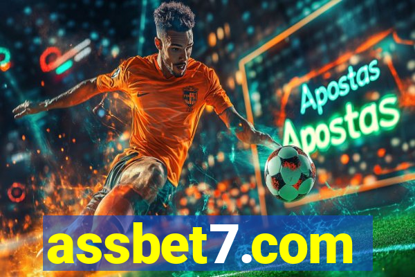 assbet7.com