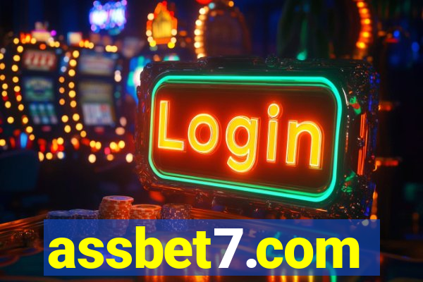 assbet7.com