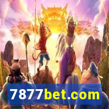 7877bet.com