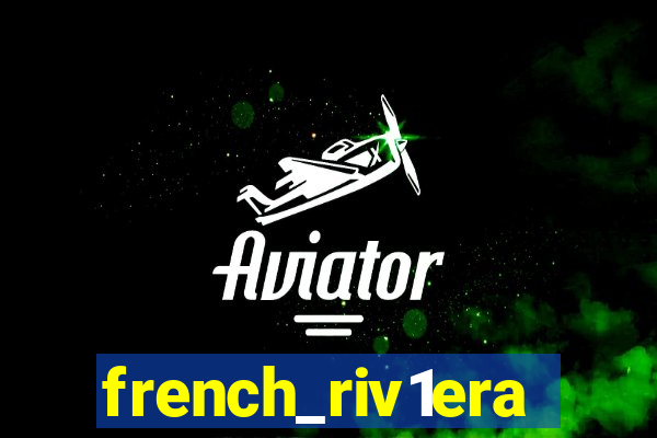 french_riv1era