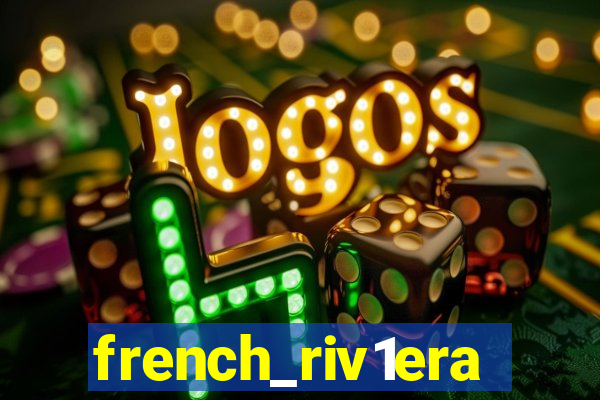 french_riv1era