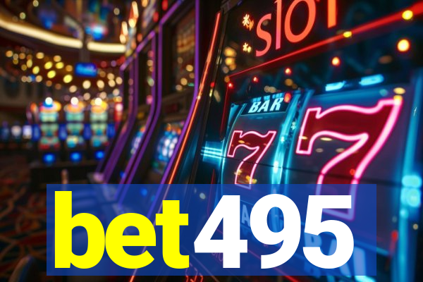 bet495