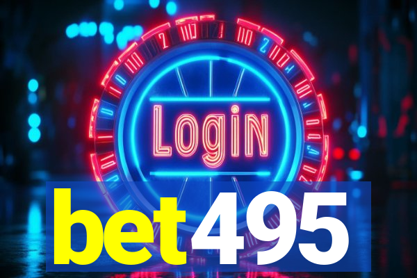 bet495