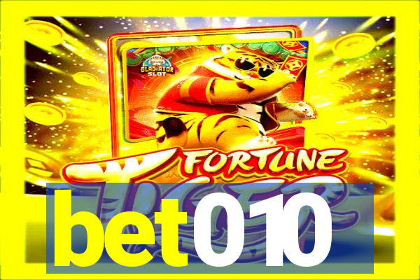 bet010