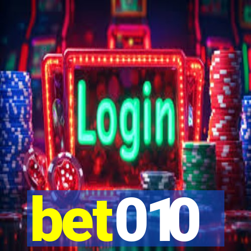 bet010