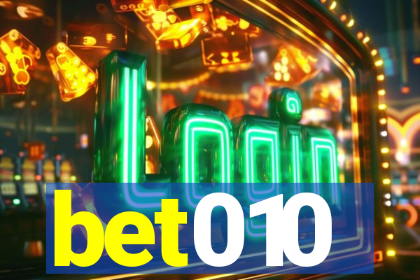 bet010