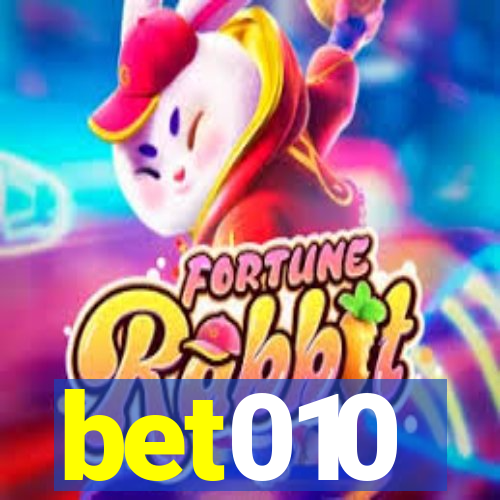 bet010