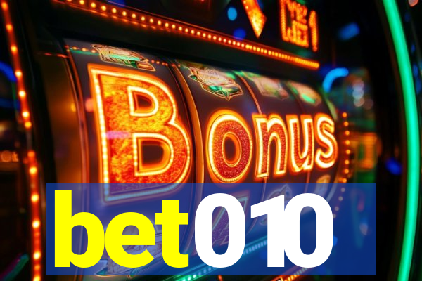 bet010