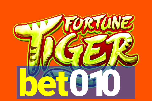 bet010