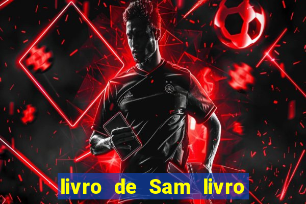 livro de Sam livro de s o cipriano 600 páginas pdf download grátis