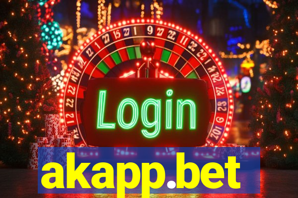 akapp.bet