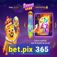 bet.pix 365