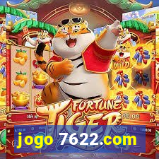 jogo 7622.com