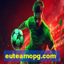 euteamopg.com