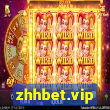 zhhbet.vip