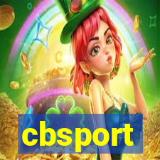 cbsport