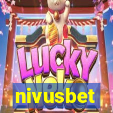 nivusbet