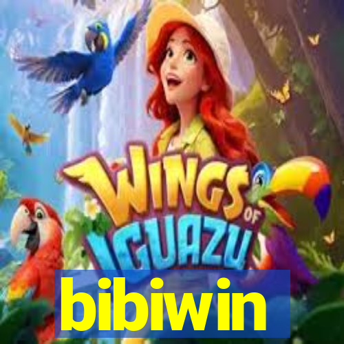 bibiwin